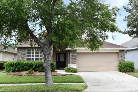 Casa en venta en Sanford, Florida, 3 dormitorios, 189.71 m2 № 1630949 - foto 1