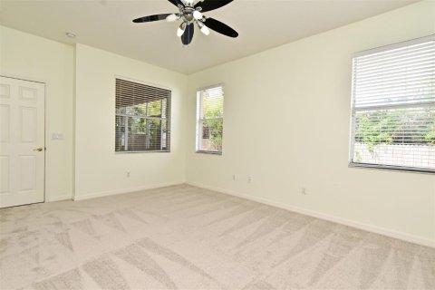 Casa en venta en Sanford, Florida, 3 dormitorios, 189.71 m2 № 1630949 - foto 16