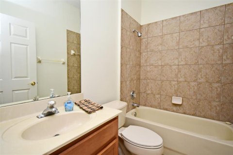 Casa en venta en Sanford, Florida, 3 dormitorios, 189.71 m2 № 1630949 - foto 24