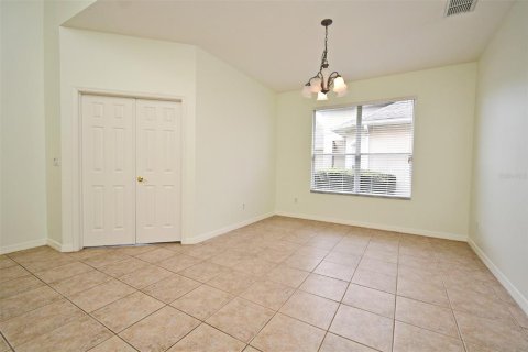 Casa en venta en Sanford, Florida, 3 dormitorios, 189.71 m2 № 1630949 - foto 3