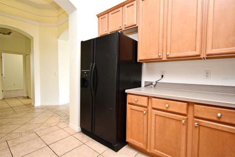 Casa en venta en Sanford, Florida, 3 dormitorios, 189.71 m2 № 1630949 - foto 8