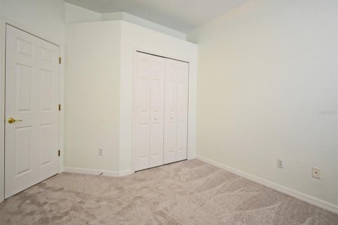Casa en venta en Sanford, Florida, 3 dormitorios, 189.71 m2 № 1630949 - foto 26