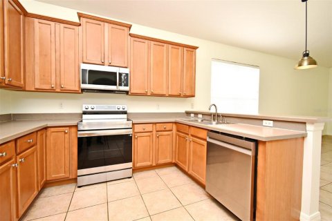 Casa en venta en Sanford, Florida, 3 dormitorios, 189.71 m2 № 1630949 - foto 7