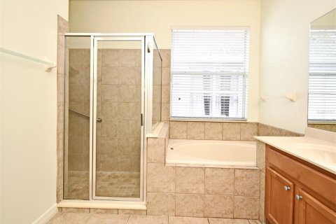 Casa en venta en Sanford, Florida, 3 dormitorios, 189.71 m2 № 1630949 - foto 19