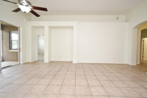 Casa en venta en Sanford, Florida, 3 dormitorios, 189.71 m2 № 1630949 - foto 14