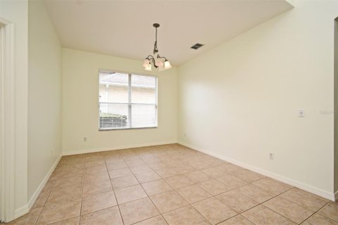 Casa en venta en Sanford, Florida, 3 dormitorios, 189.71 m2 № 1630949 - foto 5