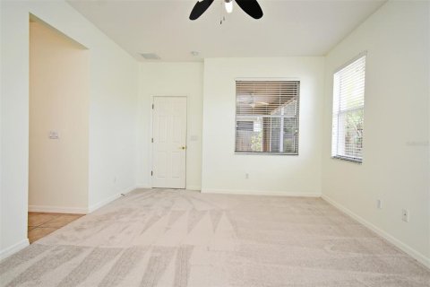 Casa en venta en Sanford, Florida, 3 dormitorios, 189.71 m2 № 1630949 - foto 17