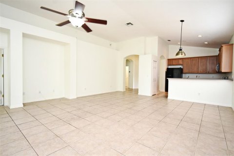 Casa en venta en Sanford, Florida, 3 dormitorios, 189.71 m2 № 1630949 - foto 13