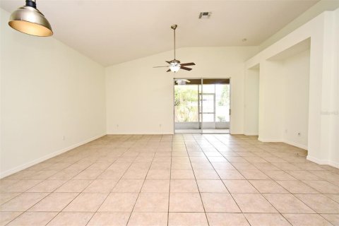 Casa en venta en Sanford, Florida, 3 dormitorios, 189.71 m2 № 1630949 - foto 9