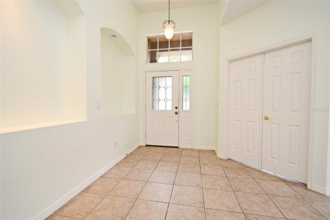 Casa en venta en Sanford, Florida, 3 dormitorios, 189.71 m2 № 1630949 - foto 2