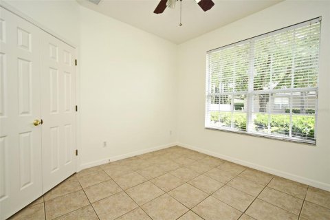 Casa en venta en Sanford, Florida, 3 dormitorios, 189.71 m2 № 1630949 - foto 4