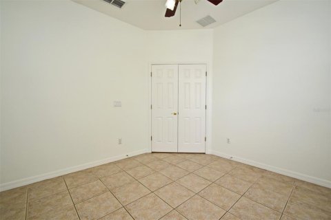 Casa en venta en Sanford, Florida, 3 dormitorios, 189.71 m2 № 1630949 - foto 23