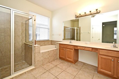 Casa en venta en Sanford, Florida, 3 dormitorios, 189.71 m2 № 1630949 - foto 18