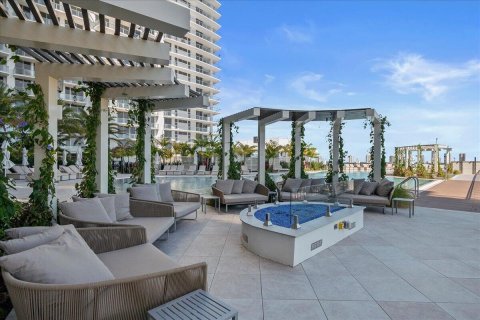 Condo in West Palm Beach, Florida, 2 bedrooms  № 2427681 - photo 20
