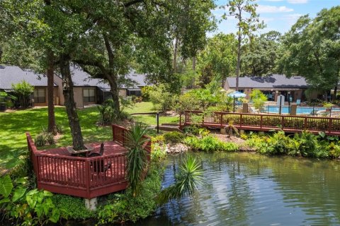 Condominio en venta en Altamonte Springs, Florida, 1 dormitorio, 78.22 m2 № 1787700 - foto 29