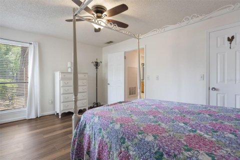 Condominio en venta en Altamonte Springs, Florida, 1 dormitorio, 78.22 m2 № 1787700 - foto 16
