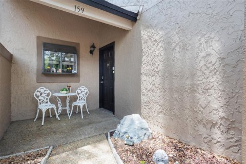 Condominio en venta en Altamonte Springs, Florida, 1 dormitorio, 78.22 m2 № 1787700 - foto 25