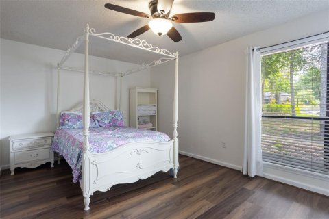 Condominio en venta en Altamonte Springs, Florida, 1 dormitorio, 78.22 m2 № 1787700 - foto 14