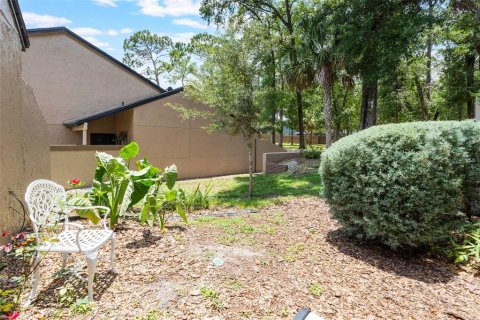Condominio en venta en Altamonte Springs, Florida, 1 dormitorio, 78.22 m2 № 1787700 - foto 24