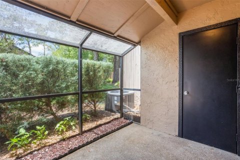 Condominio en venta en Altamonte Springs, Florida, 1 dormitorio, 78.22 m2 № 1787700 - foto 20