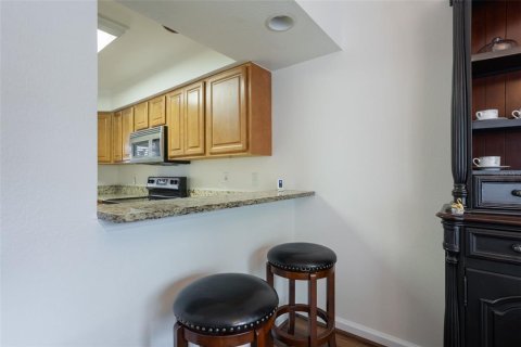 Condominio en venta en Altamonte Springs, Florida, 1 dormitorio, 78.22 m2 № 1787700 - foto 13