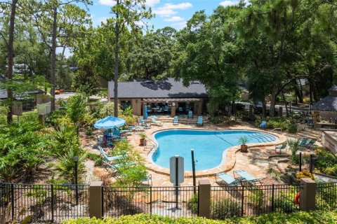 Condominio en venta en Altamonte Springs, Florida, 1 dormitorio, 78.22 m2 № 1787700 - foto 28