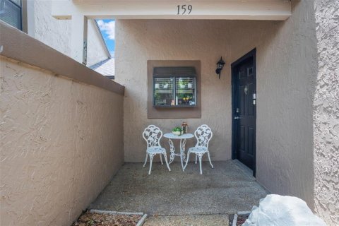 Condominio en venta en Altamonte Springs, Florida, 1 dormitorio, 78.22 m2 № 1787700 - foto 26