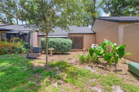Condominio en venta en Altamonte Springs, Florida, 1 dormitorio, 78.22 m2 № 1787700 - foto 22
