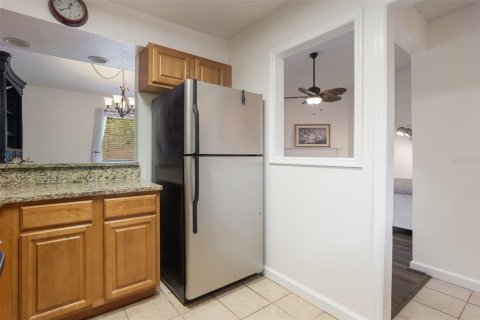 Condominio en venta en Altamonte Springs, Florida, 1 dormitorio, 78.22 m2 № 1787700 - foto 12