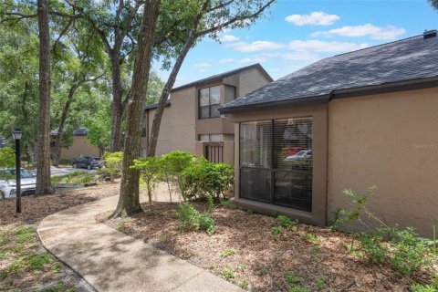 Condominio en venta en Altamonte Springs, Florida, 1 dormitorio, 78.22 m2 № 1787700 - foto 2