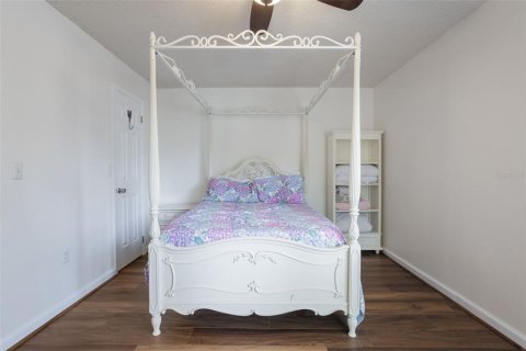 Condominio en venta en Altamonte Springs, Florida, 1 dormitorio, 78.22 m2 № 1787700 - foto 15