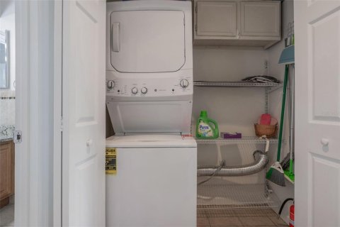 Condominio en venta en Altamonte Springs, Florida, 1 dormitorio, 78.22 m2 № 1787700 - foto 19