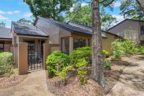 Condominio en venta en Altamonte Springs, Florida, 1 dormitorio, 78.22 m2 № 1787700 - foto 27