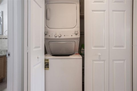 Condominio en venta en Altamonte Springs, Florida, 1 dormitorio, 78.22 m2 № 1787700 - foto 18