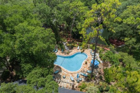 Condominio en venta en Altamonte Springs, Florida, 1 dormitorio, 78.22 m2 № 1787700 - foto 30