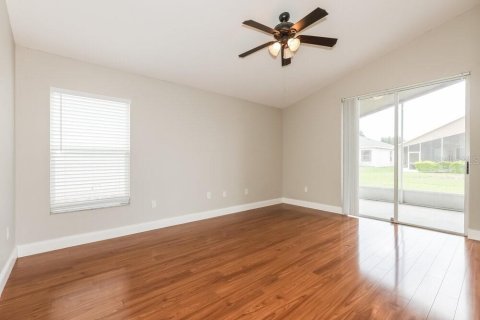Casa en alquiler en Land O' Lakes, Florida, 3 dormitorios, 150.5 m2 № 1902766 - foto 11