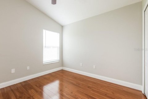 Casa en alquiler en Land O' Lakes, Florida, 3 dormitorios, 150.5 m2 № 1902766 - foto 14
