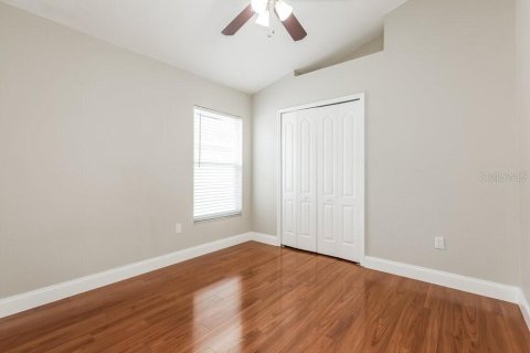 Casa en alquiler en Land O' Lakes, Florida, 3 dormitorios, 150.5 m2 № 1902766 - foto 13