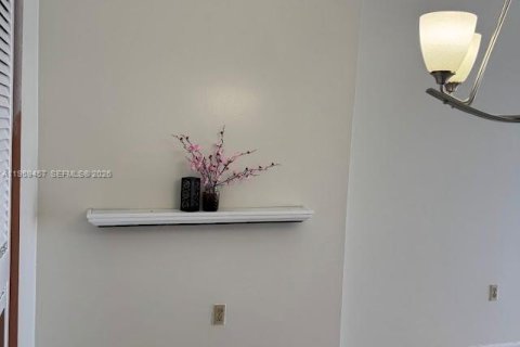 Снять в аренду кондоминиум в Санни-Айлс-Бич, Флорида 1 спальня, 65.5м2, № 2023436 - фото 14