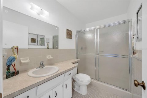 Copropriété à vendre à Clearwater, Floride: 2 chambres, 124.49 m2 № 1912609 - photo 15