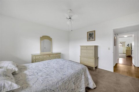 Copropriété à vendre à Clearwater, Floride: 2 chambres, 124.49 m2 № 1912609 - photo 16