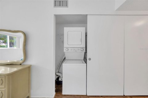 Copropriété à vendre à Clearwater, Floride: 2 chambres, 124.49 m2 № 1912609 - photo 14