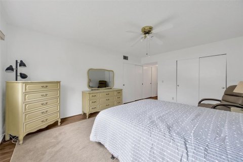 Copropriété à vendre à Clearwater, Floride: 2 chambres, 124.49 m2 № 1912609 - photo 11