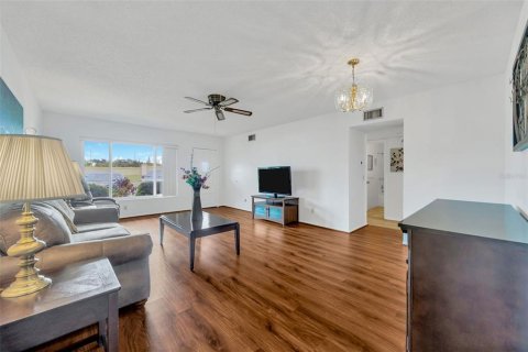 Copropriété à vendre à Clearwater, Floride: 2 chambres, 124.49 m2 № 1912609 - photo 21