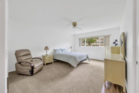 Copropriété à vendre à Clearwater, Floride: 2 chambres, 124.49 m2 № 1912609 - photo 13