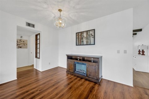 Copropriété à vendre à Clearwater, Floride: 2 chambres, 124.49 m2 № 1912609 - photo 23
