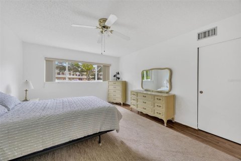 Copropriété à vendre à Clearwater, Floride: 2 chambres, 124.49 m2 № 1912609 - photo 10