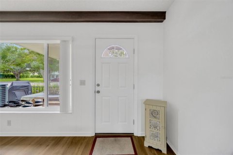 Copropriété à vendre à Clearwater, Floride: 2 chambres, 124.49 m2 № 1912609 - photo 9