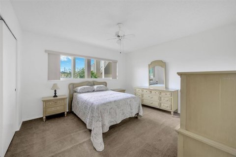 Copropriété à vendre à Clearwater, Floride: 2 chambres, 124.49 m2 № 1912609 - photo 19