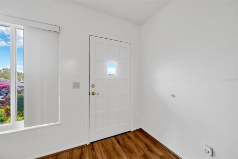 Copropriété à vendre à Clearwater, Floride: 2 chambres, 124.49 m2 № 1912609 - photo 22